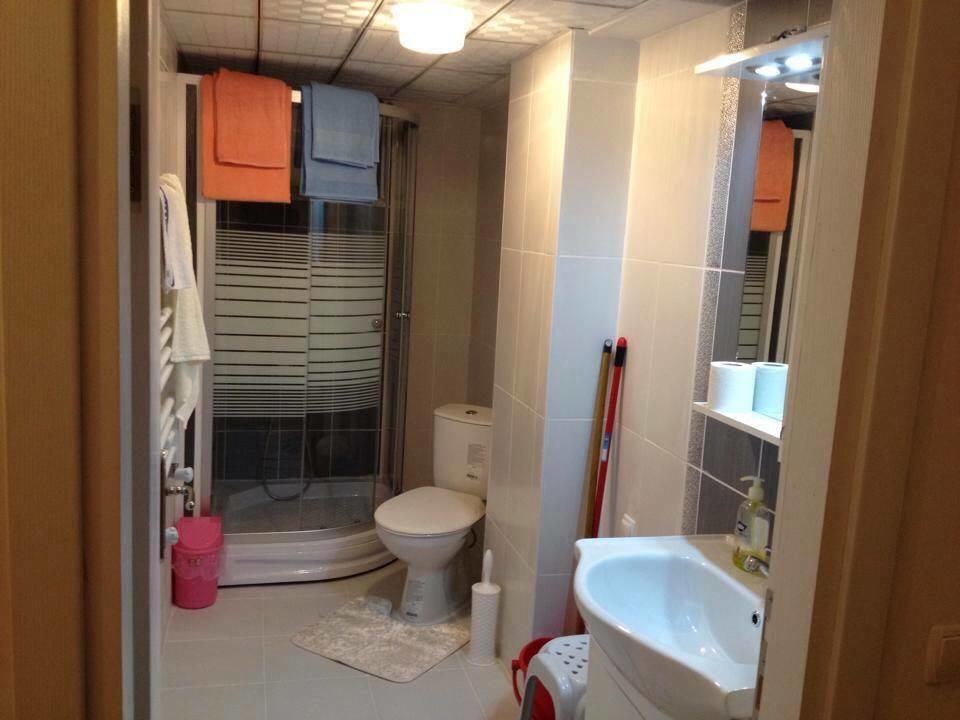 Royal Home Residence Samsun Luaran gambar