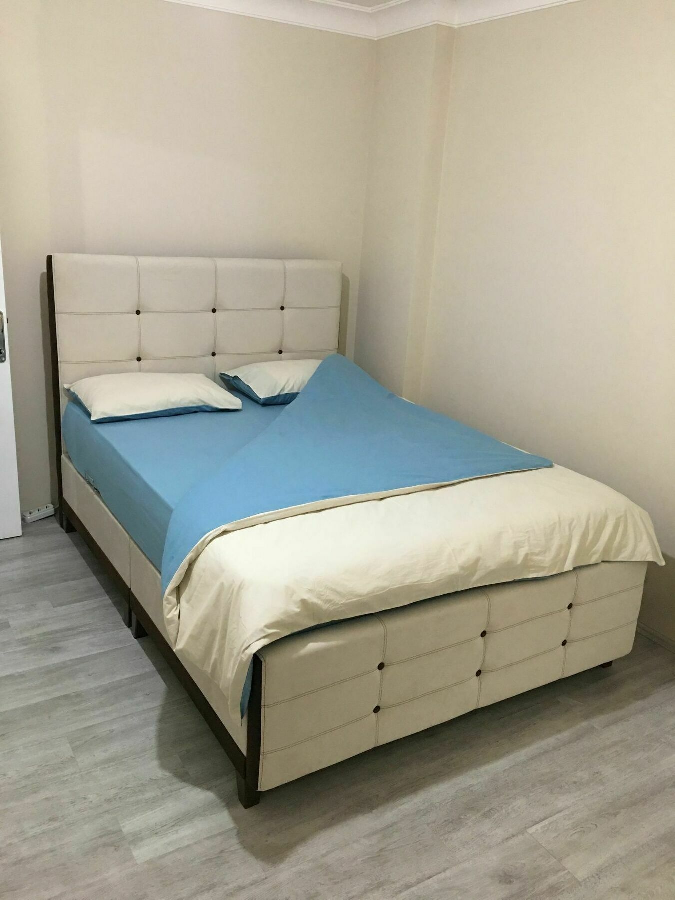 Royal Home Residence Samsun Luaran gambar